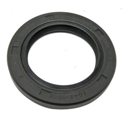 ProX