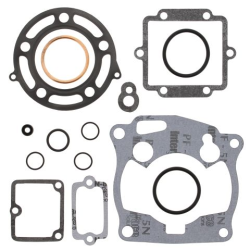 WINDEROSA 2021/07 (VERTEX) USZCZELKI TOP-END KAWASAKI KX125 '92-93