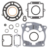 WINDEROSA 2021/07 (VERTEX) USZCZELKI TOP-END KAWASAKI KX125 '92-93