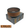 EMGO FILTR POWIETRZA HONDA GL 1800 01-17