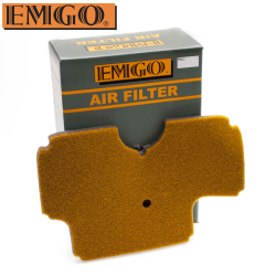 EMGO FILTR POWIETRZA KAWASAKI ER6F/N 06-10