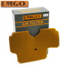 EMGO FILTR POWIETRZA KAWASAKI ER6F/N 06-10