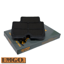 EMGO FILTR POWIETRZA KAWASAKI ER6F '09-'12