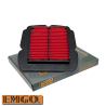 EMGO FILTR POWIETRZA SUZUKI SV650 03-10