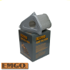 EMGO FILTR POWIETRZA SUZUKI DR 750 (88-89) (SR41B)