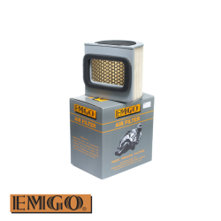 EMGO FILTR POWIETRZA YAMAHA XJ 550 81-84