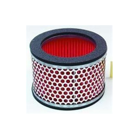 BIKETEC 2021/08 FILTR POWIETRZA HONDA NX 500
