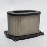 BIKETEC 2021/08 FILTR POWIETRZA CAGIVA RAPTOR 650 '00-05
