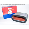 MIW (MEIWA) FILTR POWIETRZA HONDA ST 1300 PAN EUROPEAN 02-15 (SC51) (HFA1923)