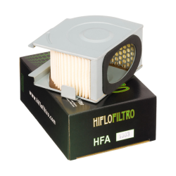 HIFLO FILTR POWIETRZA HONDA CB 350 FOUR`73-74