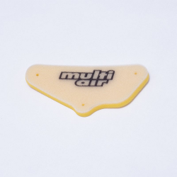 MULTI AIR FILTR POWIETRZA BETA REV 3 TRIAL '00-01