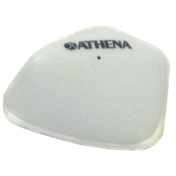 ATHENA FILTR POWIETRZA KTM500LC4