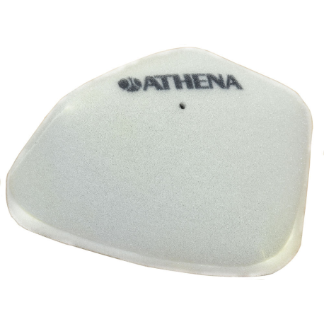 ATHENA FILTR POWIETRZA KTM500LC4