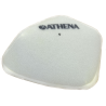 ATHENA FILTR POWIETRZA KTM500LC4