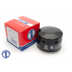 MIW (MEIWA) FILTR OLEJU YAMAHA FZS 600/ YFM 660