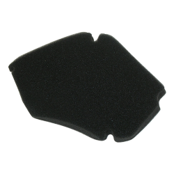 MIW (MEIWA) FILTR POWIETRZA GILERA EASY MOVING 50 95-96