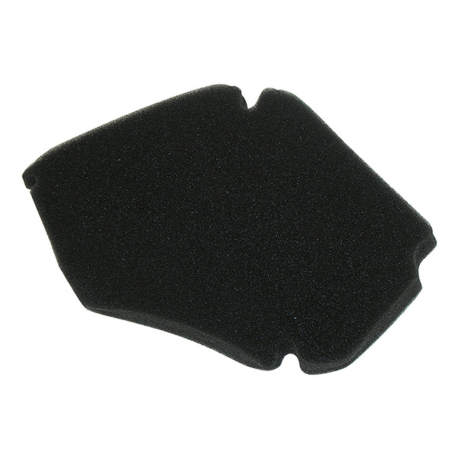 MIW (MEIWA) FILTR POWIETRZA GILERA EASY MOVING 50 95-96