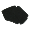MIW (MEIWA) FILTR POWIETRZA GILERA EASY MOVING 50 95-96