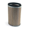 MIW (MEIWA) FILTR POWIETRZA TRIUMPH 800 BONNEVILLE (01-05)