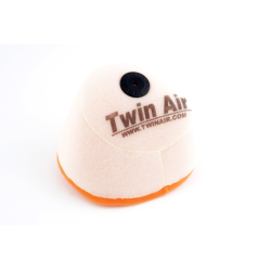 TWIN AIR FILTR POWIETRZA HONDA CR 125/500 89-01