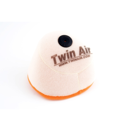 TWIN AIR FILTR POWIETRZA HONDA CR 125/500 89-01