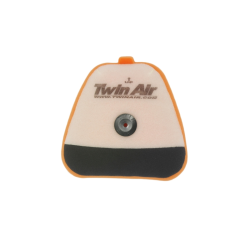 TWIN AIR FILTR POWIETRZA YAMAHA YZF 250/450 '14-18