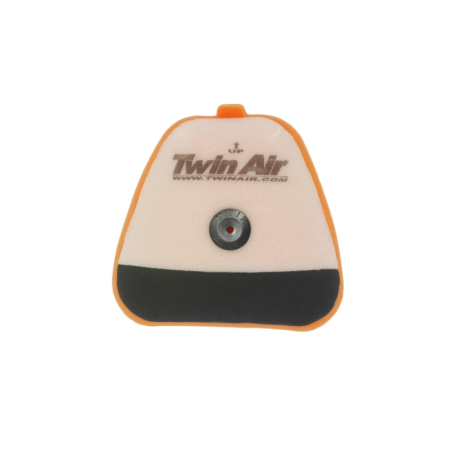 TWIN AIR FILTR POWIETRZA YAMAHA YZF 250/450 '14-18