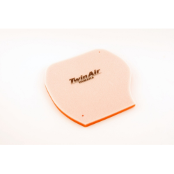 TWIN AIR FILTR POWIETRZA YAMAHA YFM 700 GRIZZLY '07-16