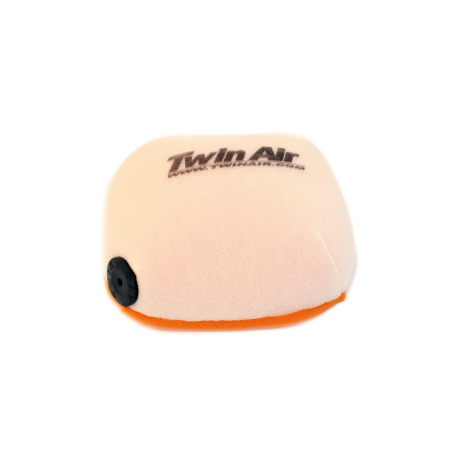 TWIN AIR FILTR POWIETRZA KTM SX 125/150
