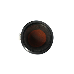 TWIN AIR FILTR POWIETRZA OGNIOODPORNY POD KIT TWINAIR YAMAHA YFZ 450R '09-'21