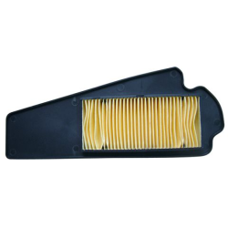 MIW (MEIWA) 2021/09 FILTR POWIETRZA PEUGEOT SPEEDFIGHT 3/VIVACITY 3 '10-13