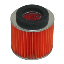 MIW (MEIWA) 2021/09 FILTR POWIETRZA YAMAHA XC 125 CYGNUS / XN 125/150 '00-03