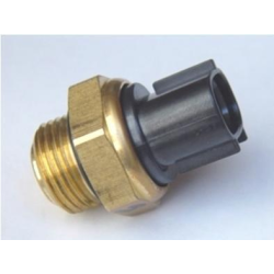 Tourmax, spínač ventilátoru Suzuki LT-A 450X '07-'10, LT-A 500X '09-'12, LT-A 700X '05-'07, LT-A 750X KING QUAD '08-'12
