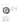 DZE REGULATOR NAPIĘCIA BMW R60/75/65/80/90/100