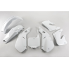 UFO 2021/10 KOMPLET PLASTIKÓW HONDA CR 125/250 '97-99
