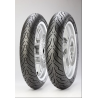 PIRELLI OPONA 140/70-13 ANGEL SCOOTER 61P TL M/C TYŁ DOT 27/2021