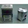 VERTEX 2022/01 TŁOK GAS GAS 125 TXT '02-'21 (53
