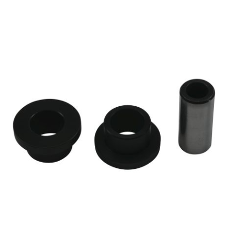 ALL BALLS ZESTAW NAPRAWCZY MOCOWANIA AMORTYZATORA PRZEDNIEGO/TYLNEGO POLARIS SPORTSMAN 325/400/450/500/570 SP/MD/HO/EFI/EPS