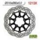 NG, přední brzdový kotouč, Kawasaki ZX6R 636 13-16, Z800 12-16, ZX10R 08-15, Z1000 15-16, ZZR1400 06-16, GTR1400 07-16, ZX14 07-
