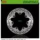 NG, přední brzdový kotouč, Kawasaki VN750 VULCAN (260X130X5mm) 7 otvorů prům.10,5