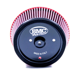 BMC FILTR POWIETRZA HARLEY DAVIDSON (PATRZ OPIS TOWARU)