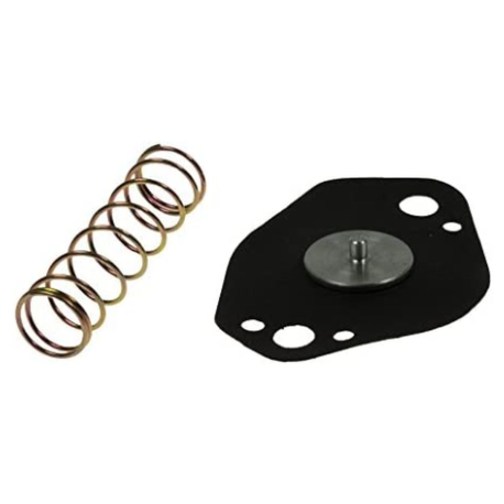 TOURMAX ZESTAW NAPRAWCZY ZAWORU AIR CUT SUZUKI DRZ 125/L '03-17 (13480-10F00