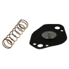 TOURMAX ZESTAW NAPRAWCZY ZAWORU AIR CUT SUZUKI DRZ 125/L '03-17 (13480-10F00