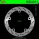 NG, zadní brzdový kotouč, BMW R 1200C 02-03 (285X5,0mm) (5X10,5mm)