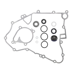 BRONCO 2022/02 ZESTAW NAPRAWCZY POMPY WODY KAWASAKI KVF 750 BRUTE FORCE '19-'21 (11060-1964