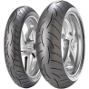 METZELER OPONA 190/55ZR17 ROADTEC Z8 INTERACT (M) (75W) TL M/C TYŁ DOT 09/2022