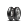 DUNLOP OPONA 160/70R17 GT503 73V TL HARLEY-DAVIDSON SPORTSTER 1250S (2022) PRZÓD DOT 31/2021