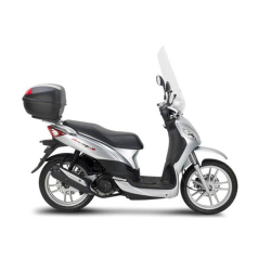 KAPPA 2022/03 MOCOWANIE SZYBY 7053AK SYM SYMPHONY 50/125/150 '09-'20
