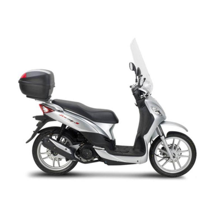 KAPPA 2022/03 MOCOWANIE SZYBY 7053AK SYM SYMPHONY 50/125/150 '09-'20