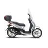 KAPPA 2022/03 MOCOWANIE SZYBY 7053AK SYM SYMPHONY 50/125/150 '09-'20